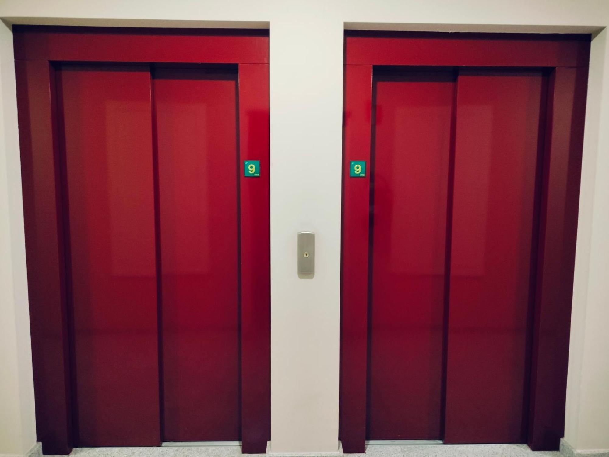 Apartamento PATXIKE con PARKING en el mismo edificio Bermeo Exterior foto