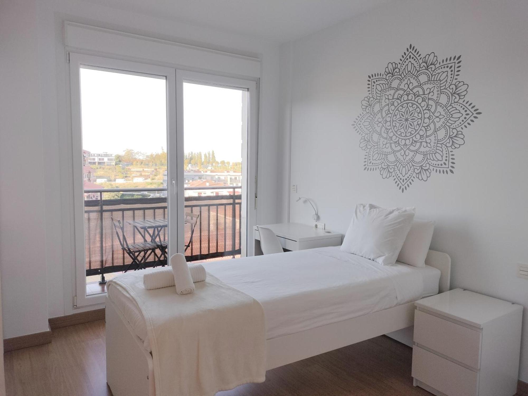 Apartamento PATXIKE con PARKING en el mismo edificio Bermeo Exterior foto